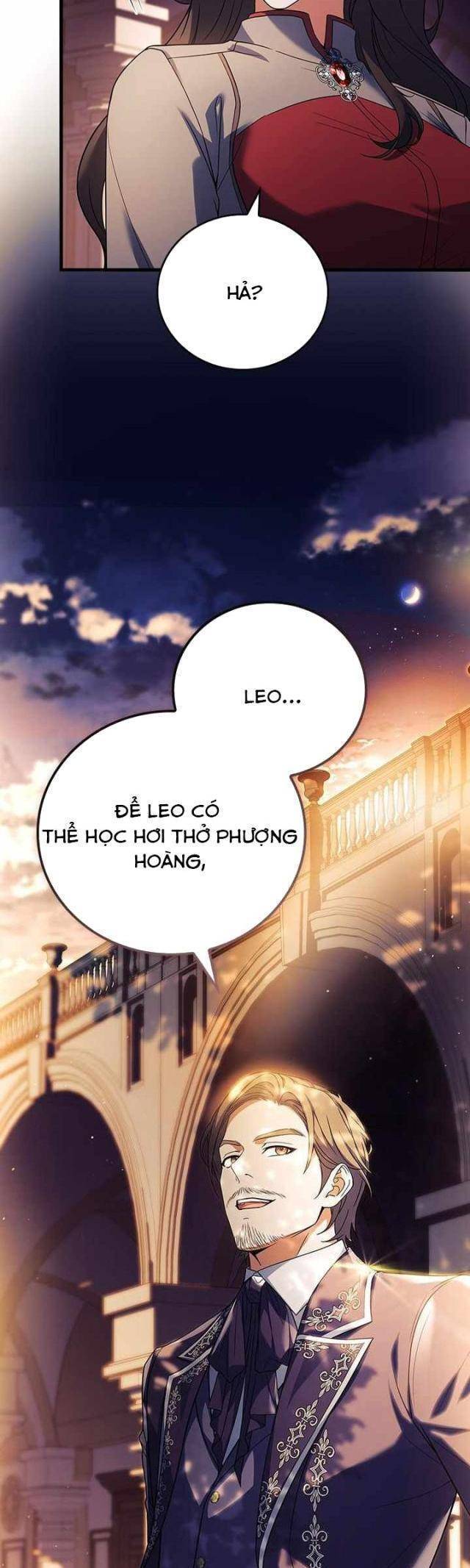 Anh Hùng Huyền Thoại Là Học Viên Danh Dự Của Học Viện - Chapter 2 - Page 66