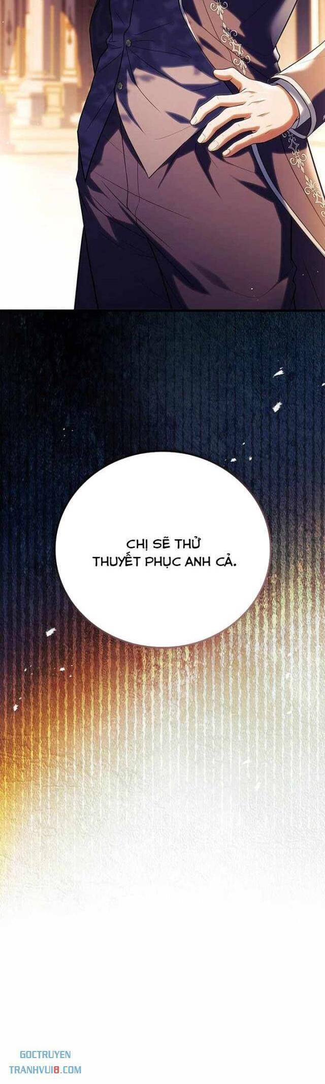 Anh Hùng Huyền Thoại Là Học Viên Danh Dự Của Học Viện - Chapter 2 - Page 67