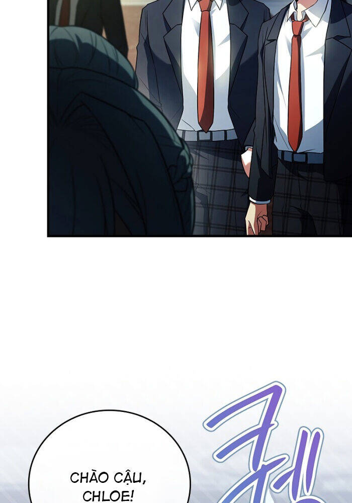 Anh Hùng Huyền Thoại Là Học Viên Danh Dự Của Học Viện - Chapter 20 - Page 101