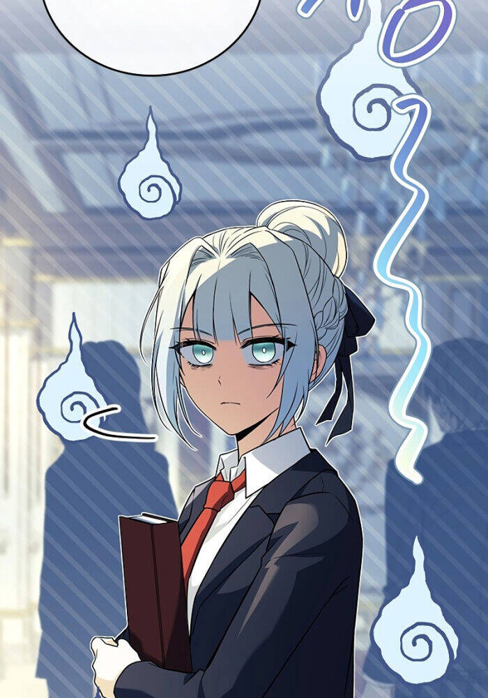 Anh Hùng Huyền Thoại Là Học Viên Danh Dự Của Học Viện - Chapter 20 - Page 102