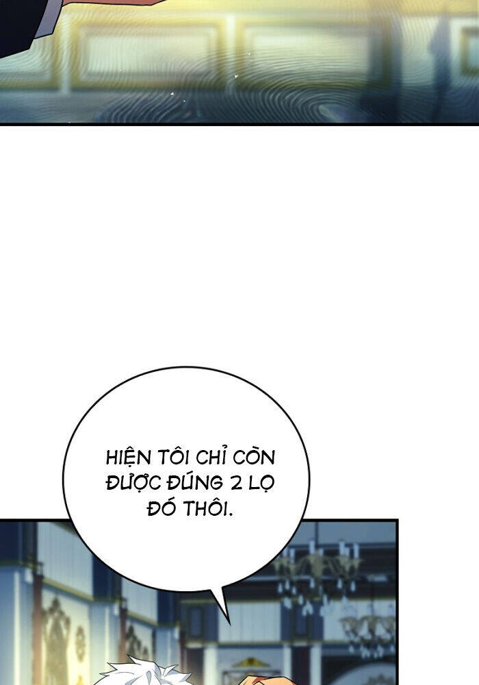 Anh Hùng Huyền Thoại Là Học Viên Danh Dự Của Học Viện - Chapter 20 - Page 106