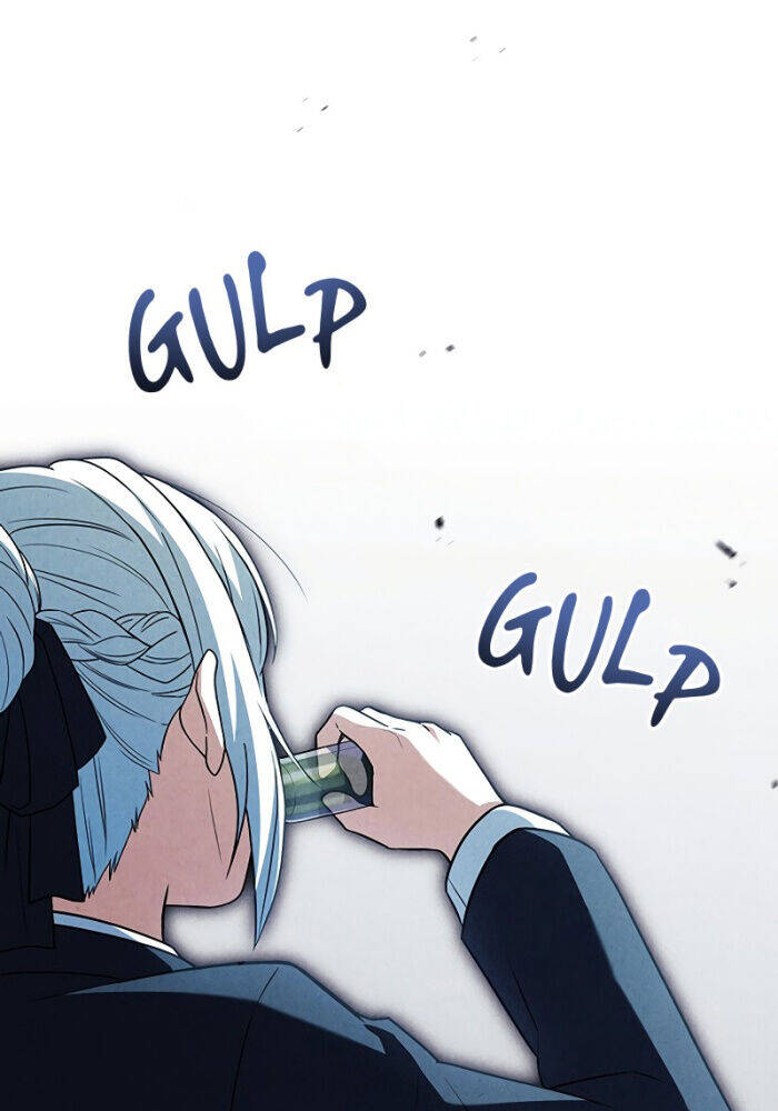 Anh Hùng Huyền Thoại Là Học Viên Danh Dự Của Học Viện - Chapter 20 - Page 108