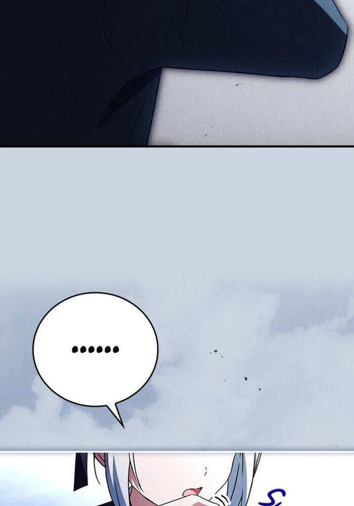 Anh Hùng Huyền Thoại Là Học Viên Danh Dự Của Học Viện - Chapter 20 - Page 109