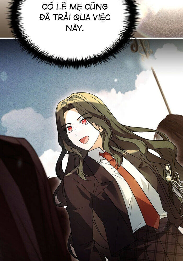 Anh Hùng Huyền Thoại Là Học Viên Danh Dự Của Học Viện - Chapter 20 - Page 11