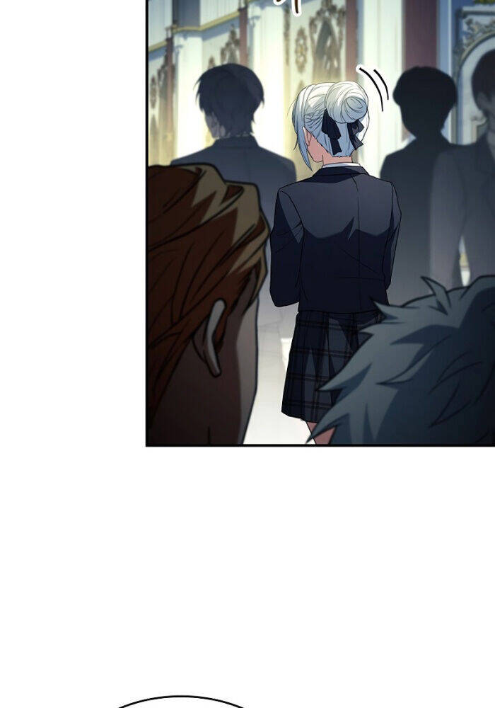 Anh Hùng Huyền Thoại Là Học Viên Danh Dự Của Học Viện - Chapter 20 - Page 111