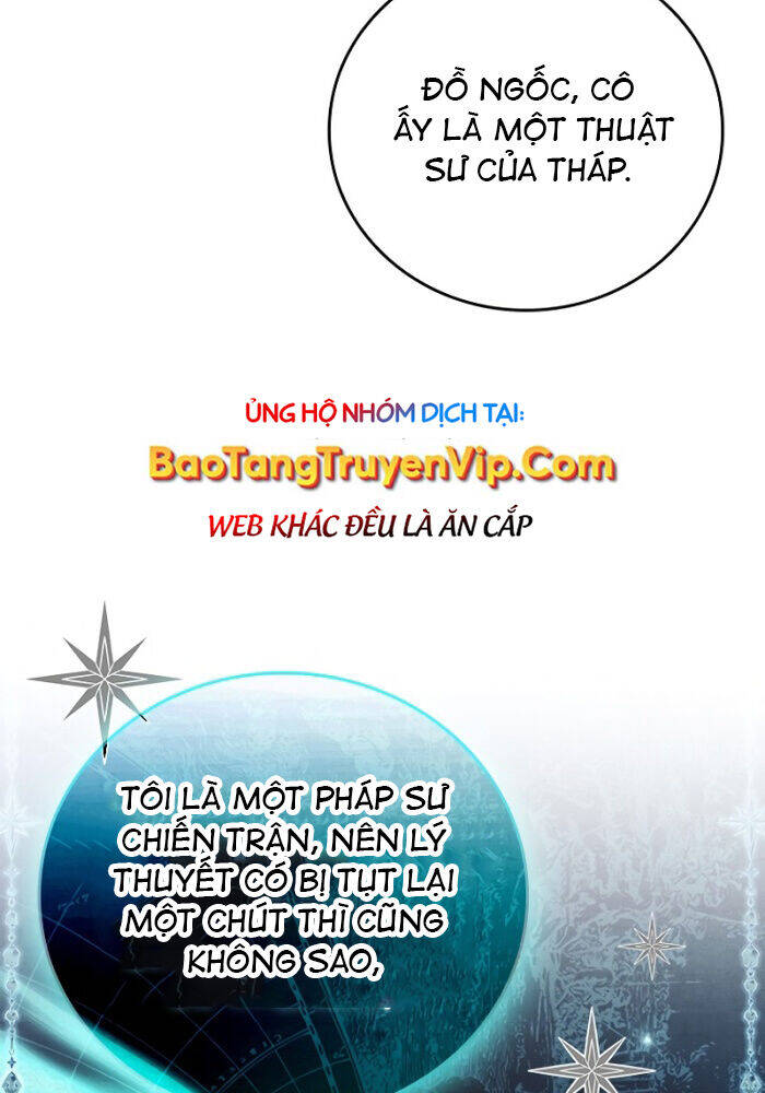 Anh Hùng Huyền Thoại Là Học Viên Danh Dự Của Học Viện - Chapter 20 - Page 117