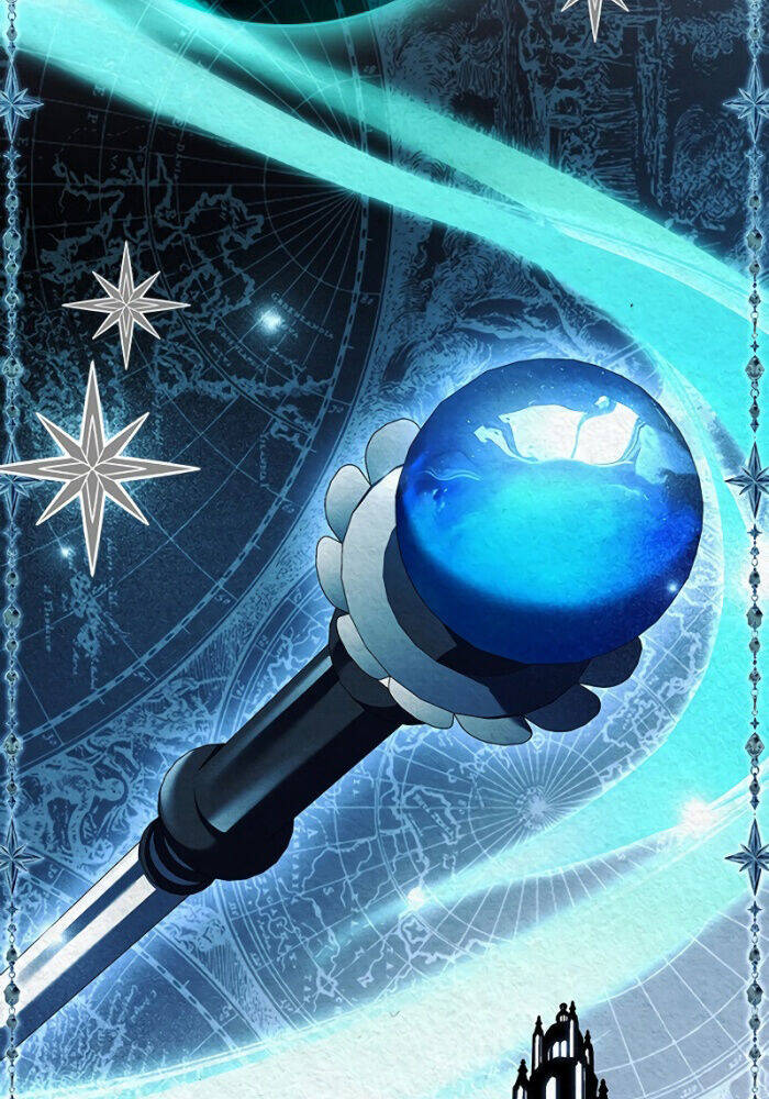 Anh Hùng Huyền Thoại Là Học Viên Danh Dự Của Học Viện - Chapter 20 - Page 118