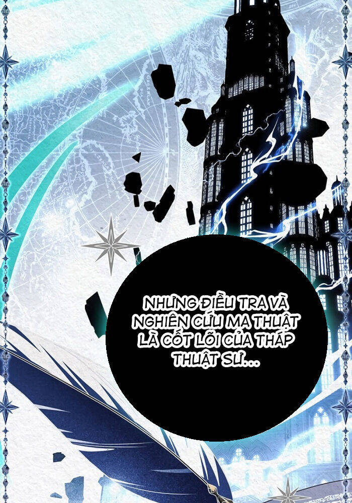 Anh Hùng Huyền Thoại Là Học Viên Danh Dự Của Học Viện - Chapter 20 - Page 119