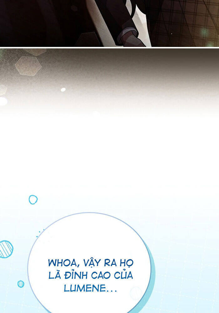 Anh Hùng Huyền Thoại Là Học Viên Danh Dự Của Học Viện - Chapter 20 - Page 12