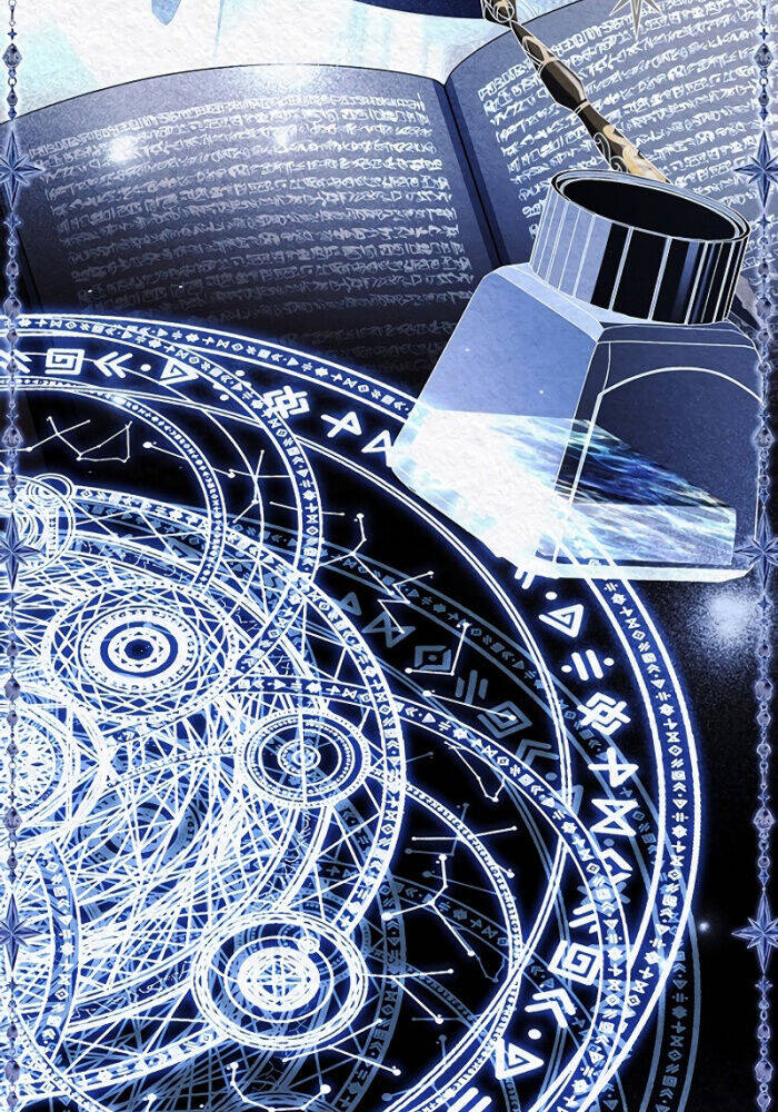 Anh Hùng Huyền Thoại Là Học Viên Danh Dự Của Học Viện - Chapter 20 - Page 120