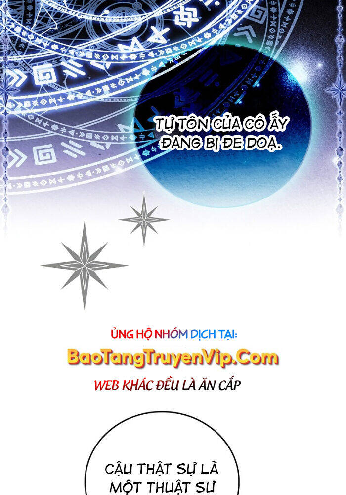 Anh Hùng Huyền Thoại Là Học Viên Danh Dự Của Học Viện - Chapter 20 - Page 121