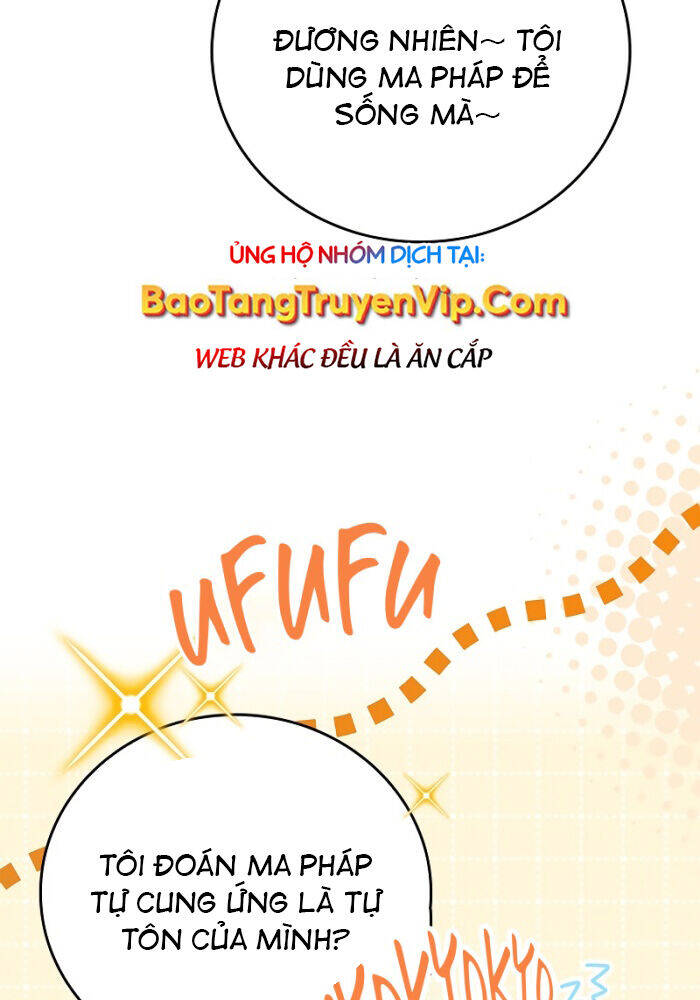 Anh Hùng Huyền Thoại Là Học Viên Danh Dự Của Học Viện - Chapter 20 - Page 123