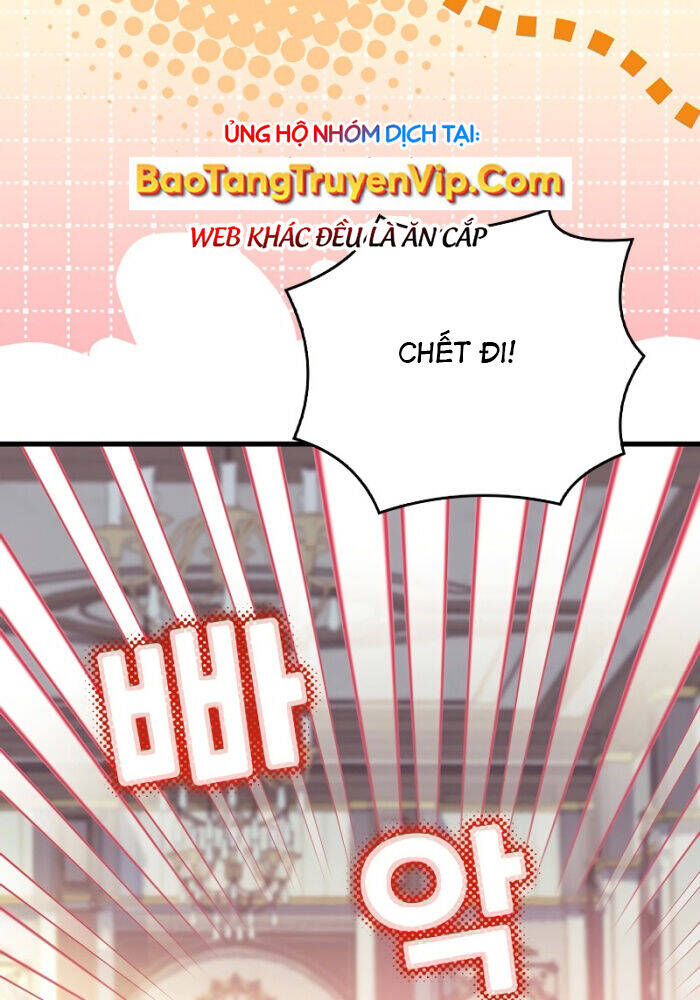 Anh Hùng Huyền Thoại Là Học Viên Danh Dự Của Học Viện - Chapter 20 - Page 125