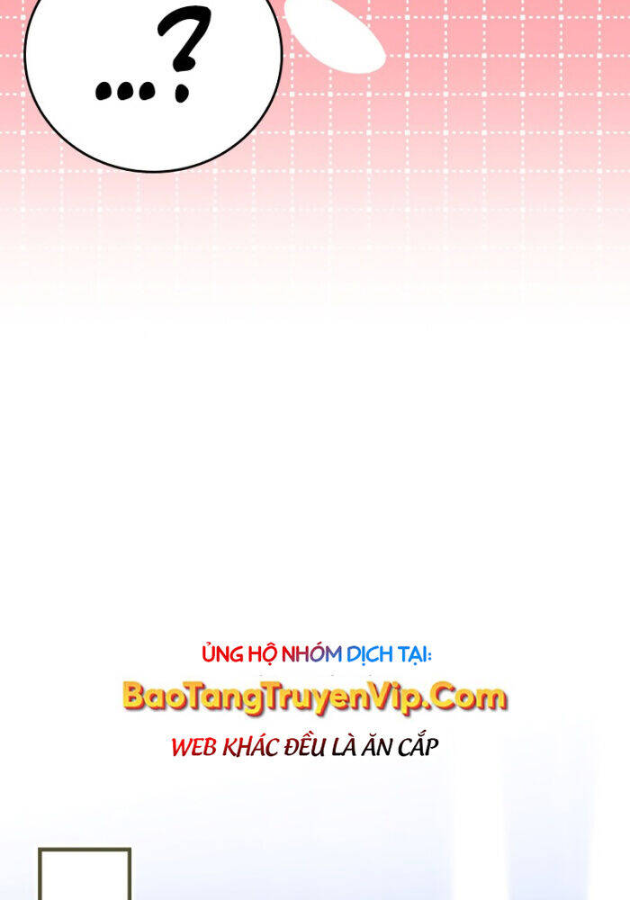 Anh Hùng Huyền Thoại Là Học Viên Danh Dự Của Học Viện - Chapter 20 - Page 127