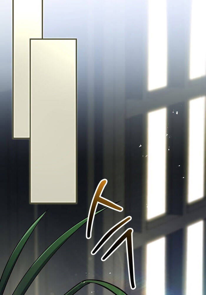 Anh Hùng Huyền Thoại Là Học Viên Danh Dự Của Học Viện - Chapter 20 - Page 128