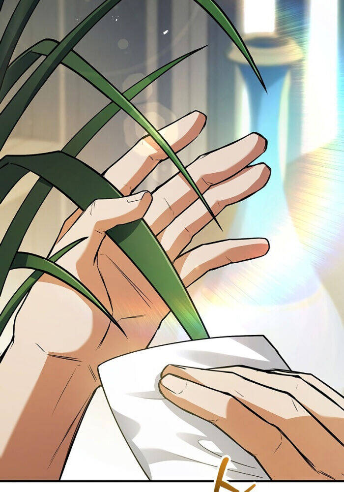 Anh Hùng Huyền Thoại Là Học Viên Danh Dự Của Học Viện - Chapter 20 - Page 129