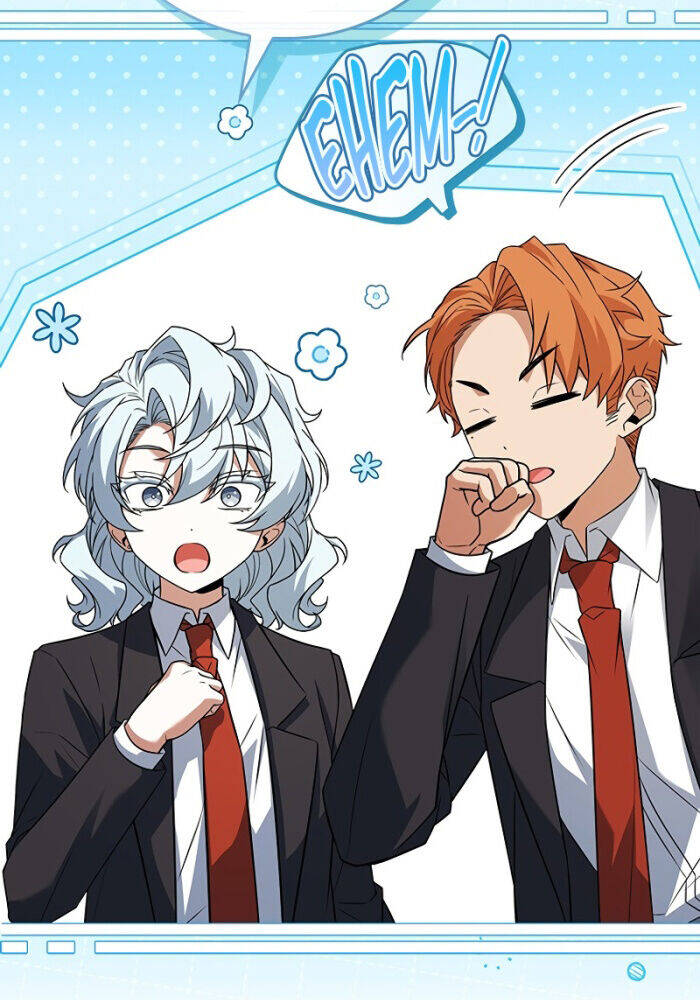 Anh Hùng Huyền Thoại Là Học Viên Danh Dự Của Học Viện - Chapter 20 - Page 13