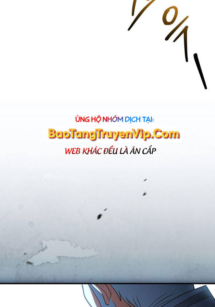 Anh Hùng Huyền Thoại Là Học Viên Danh Dự Của Học Viện - Chapter 20 - Page 130