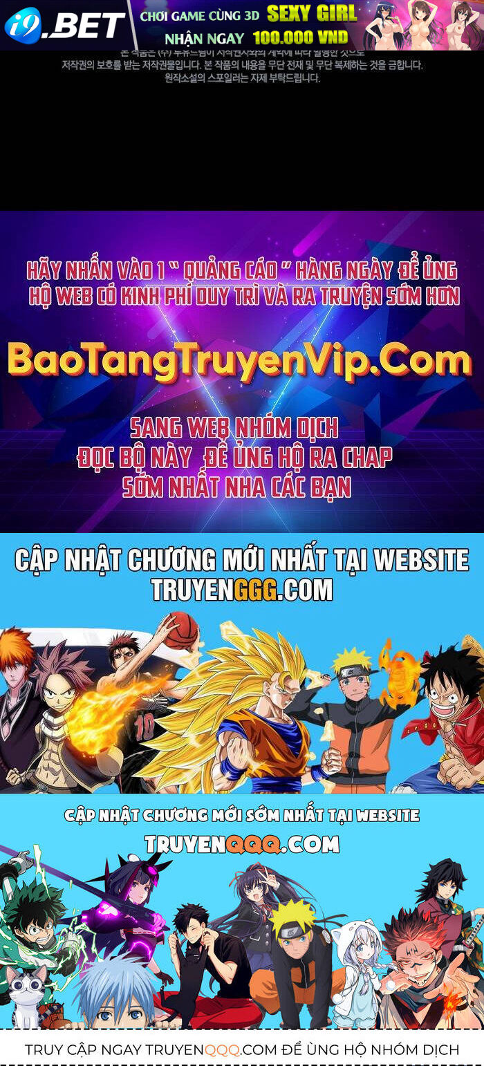 Anh Hùng Huyền Thoại Là Học Viên Danh Dự Của Học Viện - Chapter 20 - Page 135