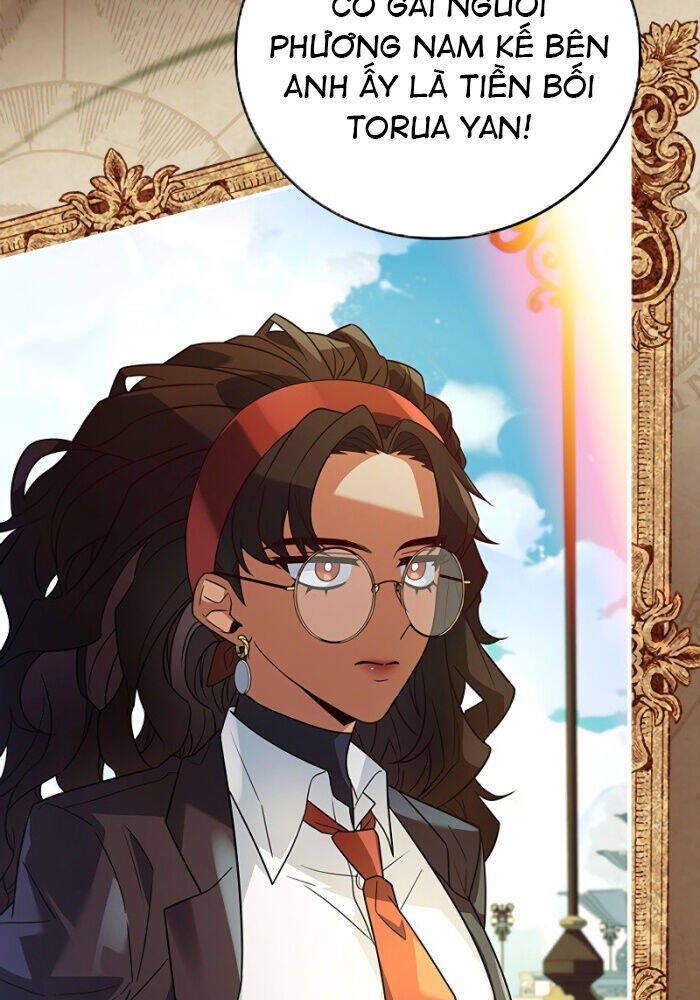 Anh Hùng Huyền Thoại Là Học Viên Danh Dự Của Học Viện - Chapter 20 - Page 16