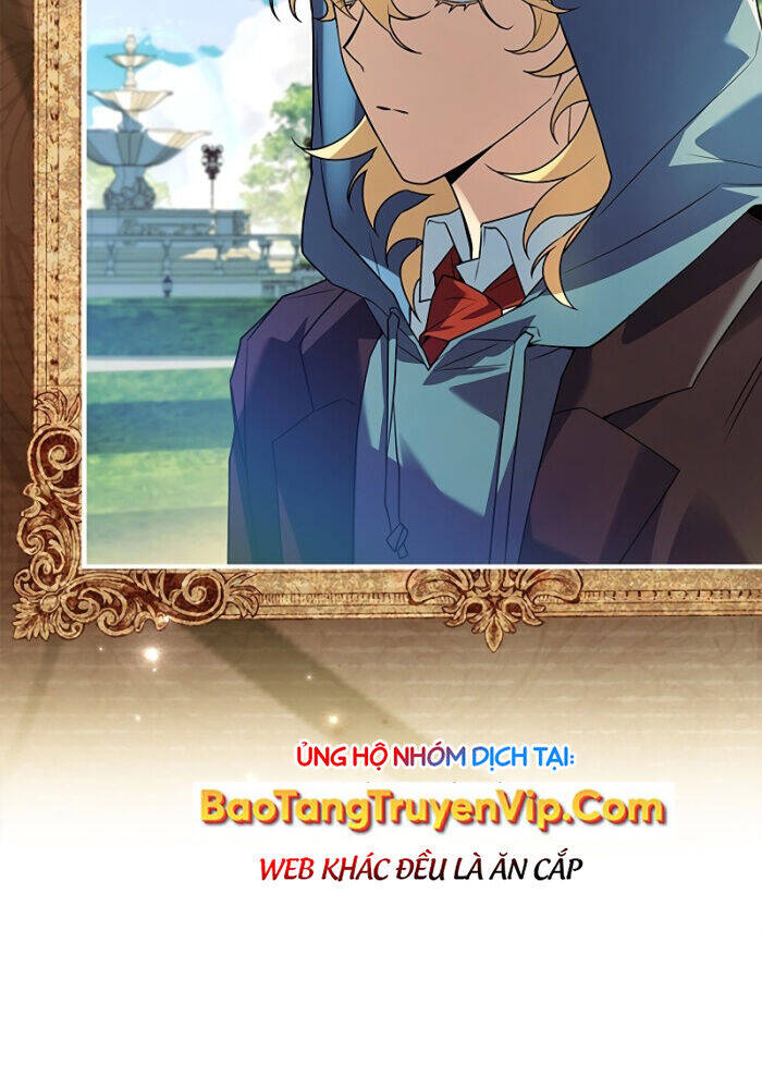 Anh Hùng Huyền Thoại Là Học Viên Danh Dự Của Học Viện - Chapter 20 - Page 18