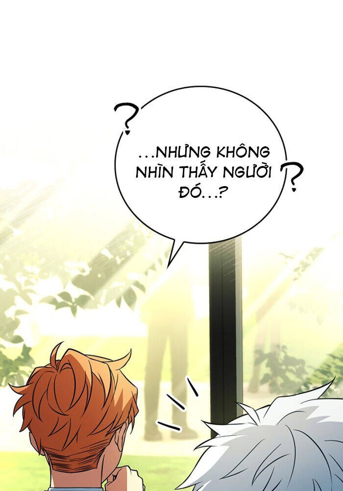 Anh Hùng Huyền Thoại Là Học Viên Danh Dự Của Học Viện - Chapter 20 - Page 19