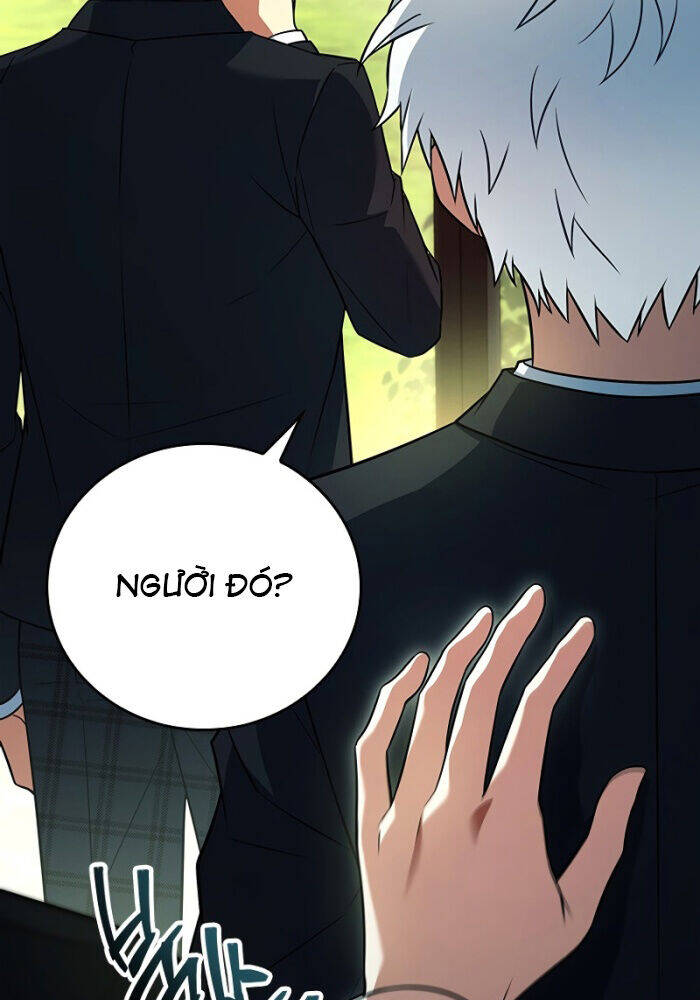 Anh Hùng Huyền Thoại Là Học Viên Danh Dự Của Học Viện - Chapter 20 - Page 20