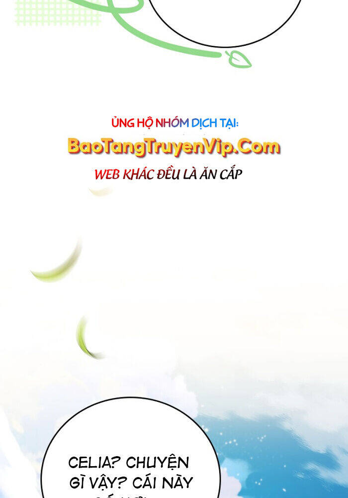 Anh Hùng Huyền Thoại Là Học Viên Danh Dự Của Học Viện - Chapter 20 - Page 24