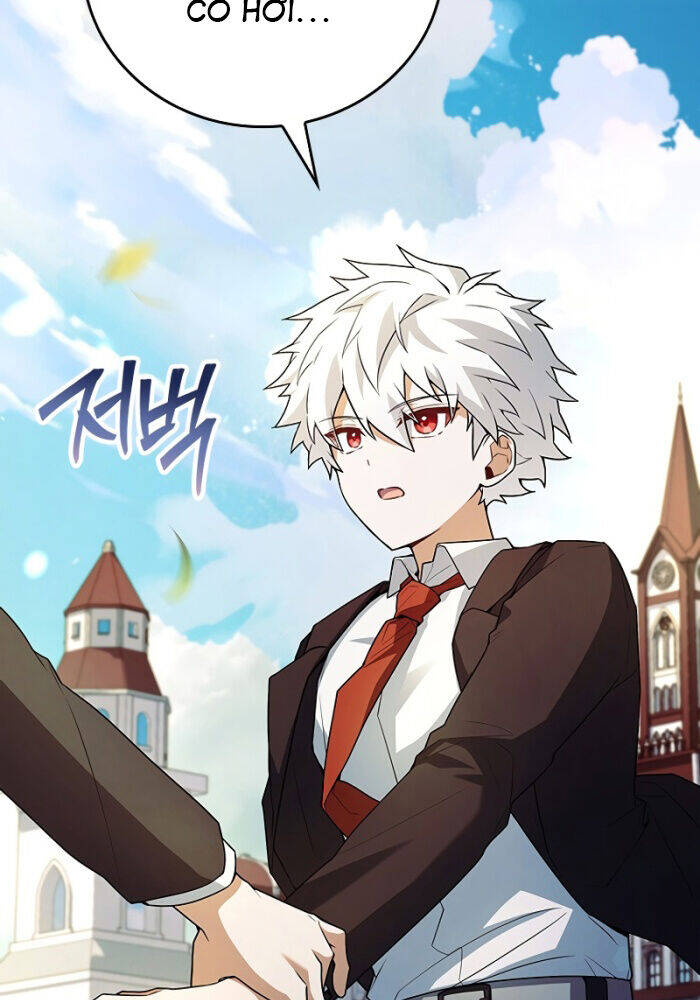 Anh Hùng Huyền Thoại Là Học Viên Danh Dự Của Học Viện - Chapter 20 - Page 25