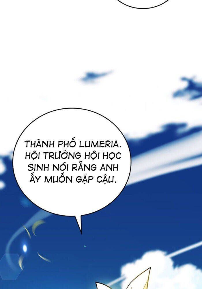 Anh Hùng Huyền Thoại Là Học Viên Danh Dự Của Học Viện - Chapter 20 - Page 28