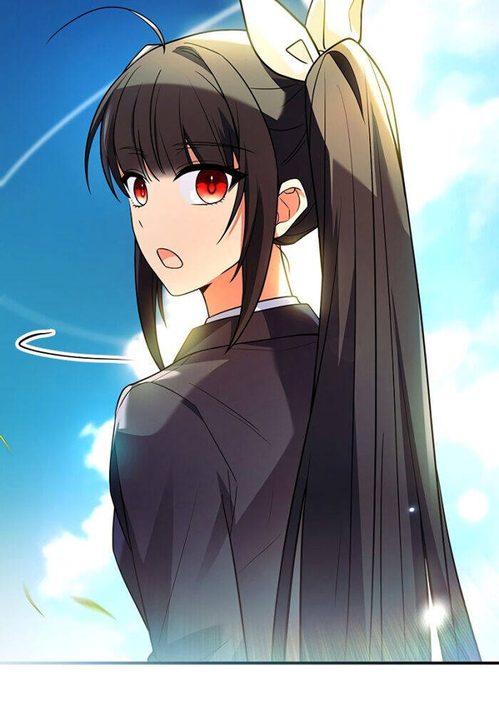 Anh Hùng Huyền Thoại Là Học Viên Danh Dự Của Học Viện - Chapter 20 - Page 29