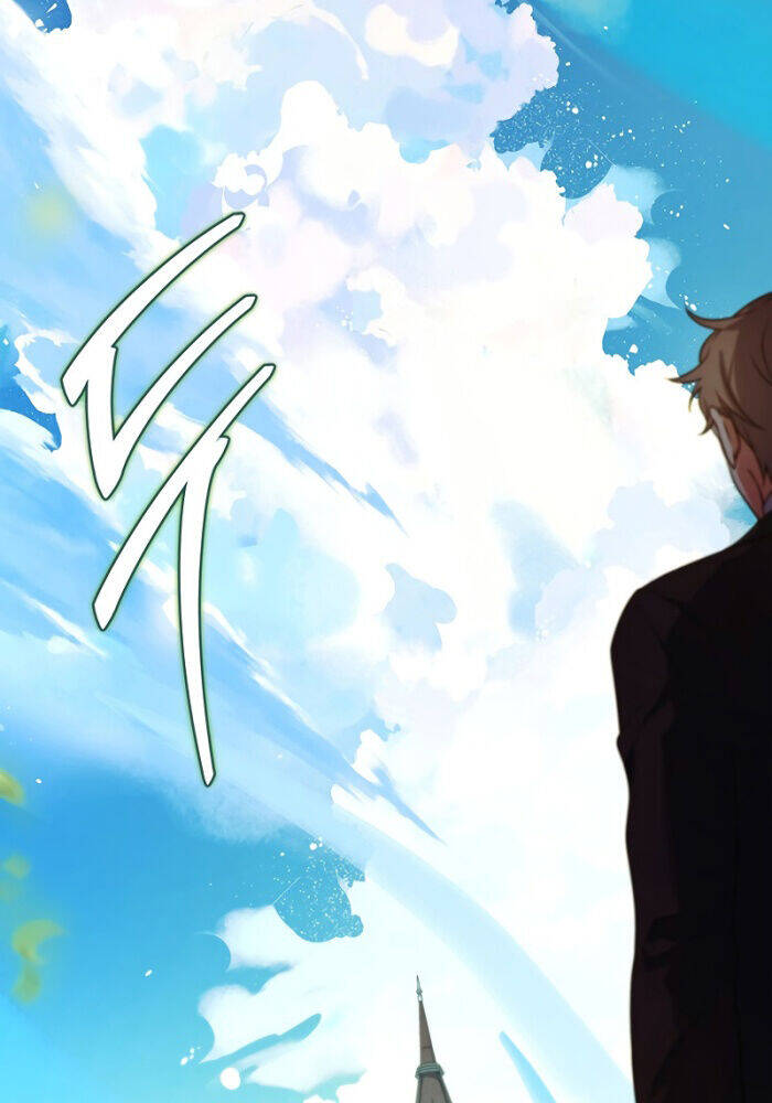 Anh Hùng Huyền Thoại Là Học Viên Danh Dự Của Học Viện - Chapter 20 - Page 3