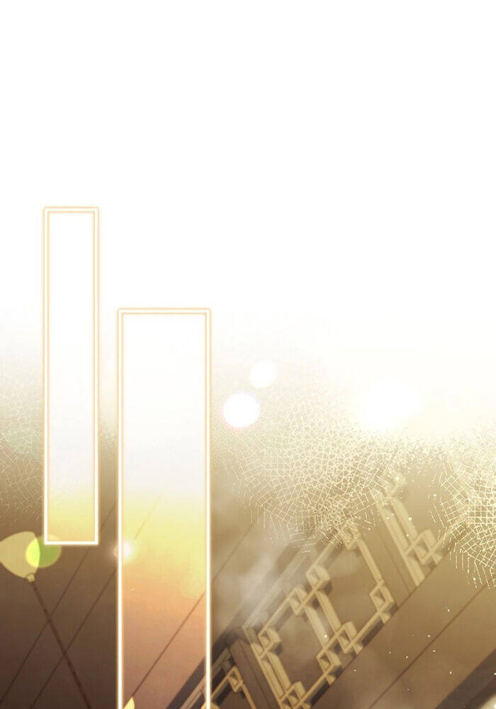 Anh Hùng Huyền Thoại Là Học Viên Danh Dự Của Học Viện - Chapter 20 - Page 32