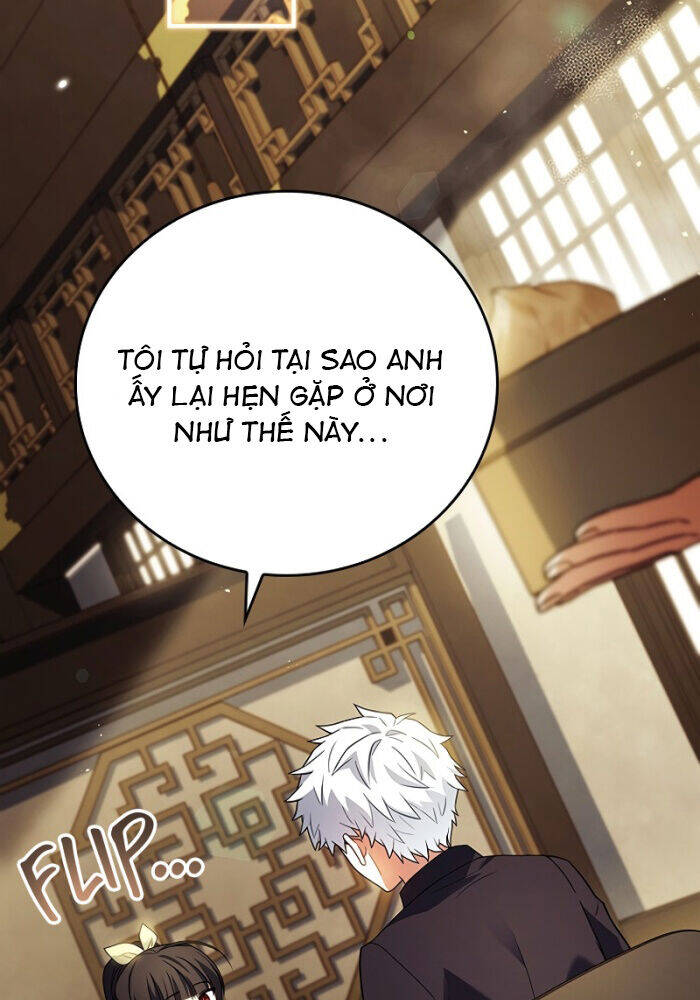 Anh Hùng Huyền Thoại Là Học Viên Danh Dự Của Học Viện - Chapter 20 - Page 33
