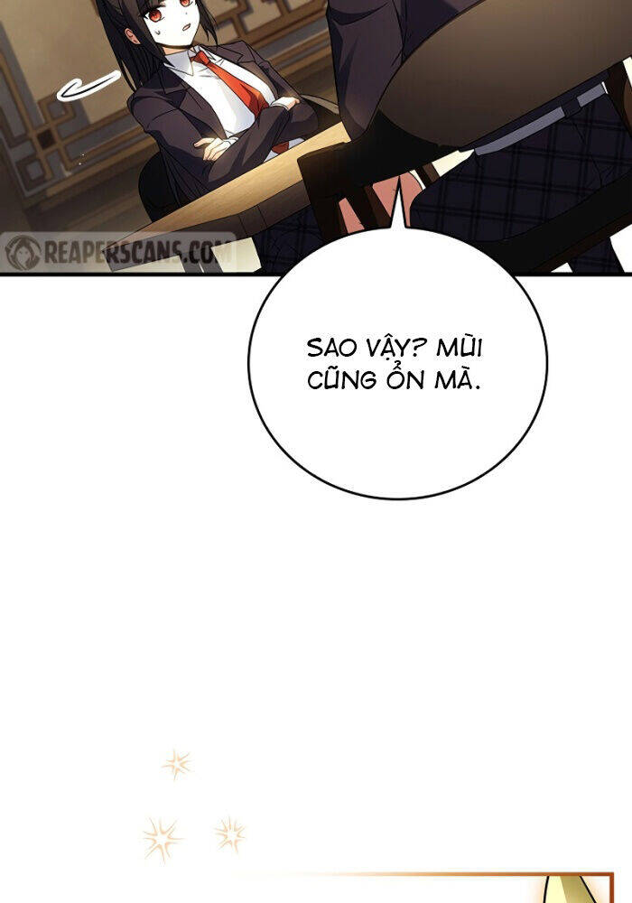 Anh Hùng Huyền Thoại Là Học Viên Danh Dự Của Học Viện - Chapter 20 - Page 34