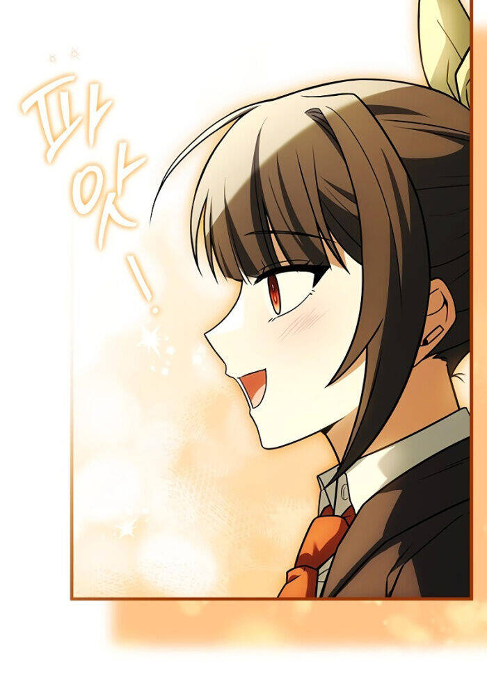 Anh Hùng Huyền Thoại Là Học Viên Danh Dự Của Học Viện - Chapter 20 - Page 35