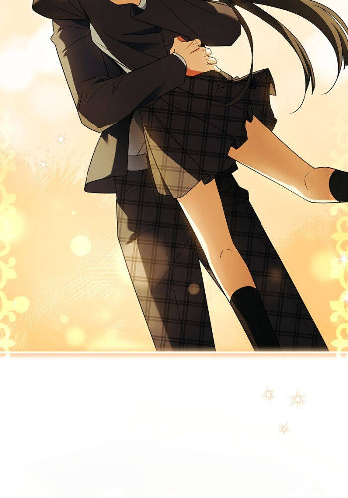 Anh Hùng Huyền Thoại Là Học Viên Danh Dự Của Học Viện - Chapter 20 - Page 37