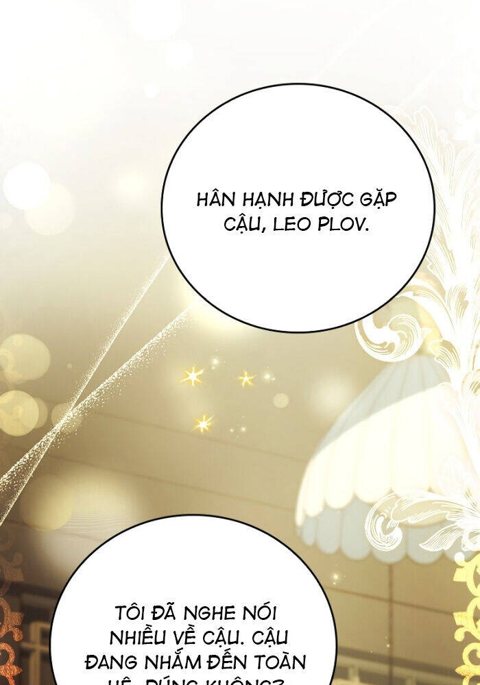 Anh Hùng Huyền Thoại Là Học Viên Danh Dự Của Học Viện - Chapter 20 - Page 38