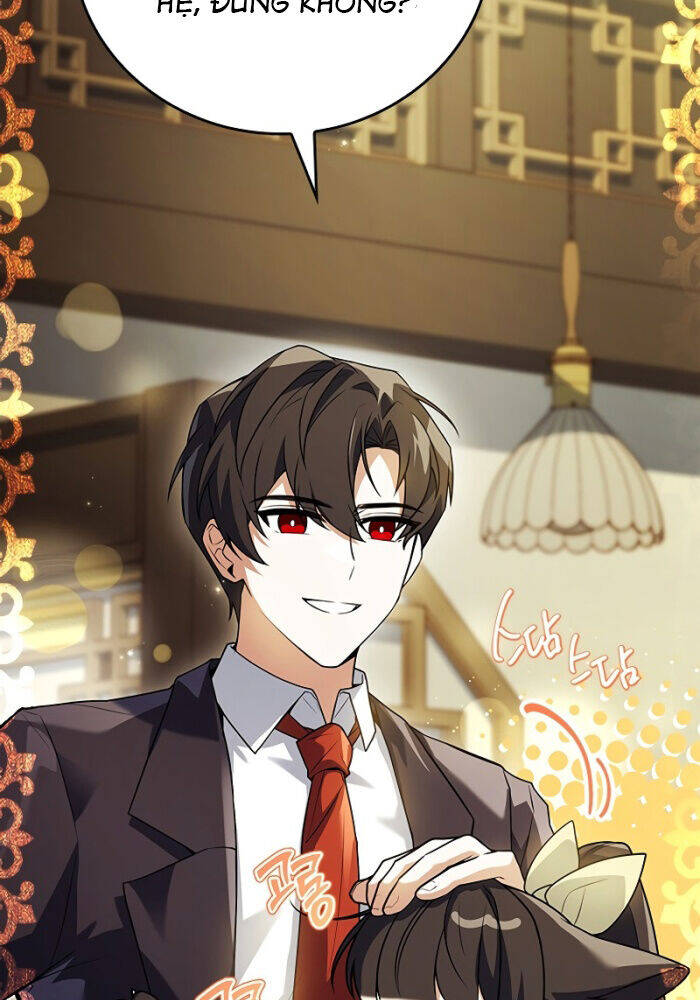 Anh Hùng Huyền Thoại Là Học Viên Danh Dự Của Học Viện - Chapter 20 - Page 39