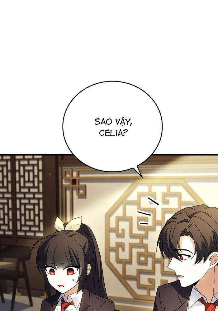 Anh Hùng Huyền Thoại Là Học Viên Danh Dự Của Học Viện - Chapter 20 - Page 44