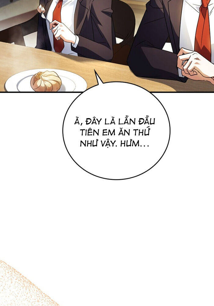 Anh Hùng Huyền Thoại Là Học Viên Danh Dự Của Học Viện - Chapter 20 - Page 45