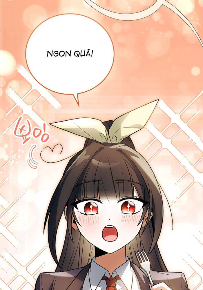 Anh Hùng Huyền Thoại Là Học Viên Danh Dự Của Học Viện - Chapter 20 - Page 48