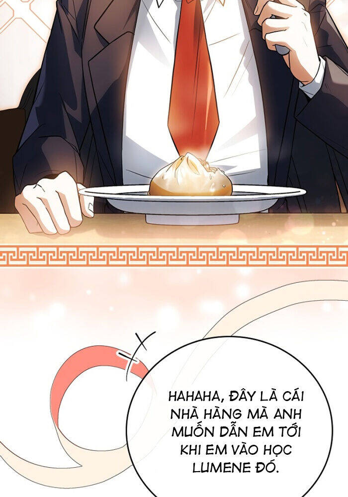 Anh Hùng Huyền Thoại Là Học Viên Danh Dự Của Học Viện - Chapter 20 - Page 49