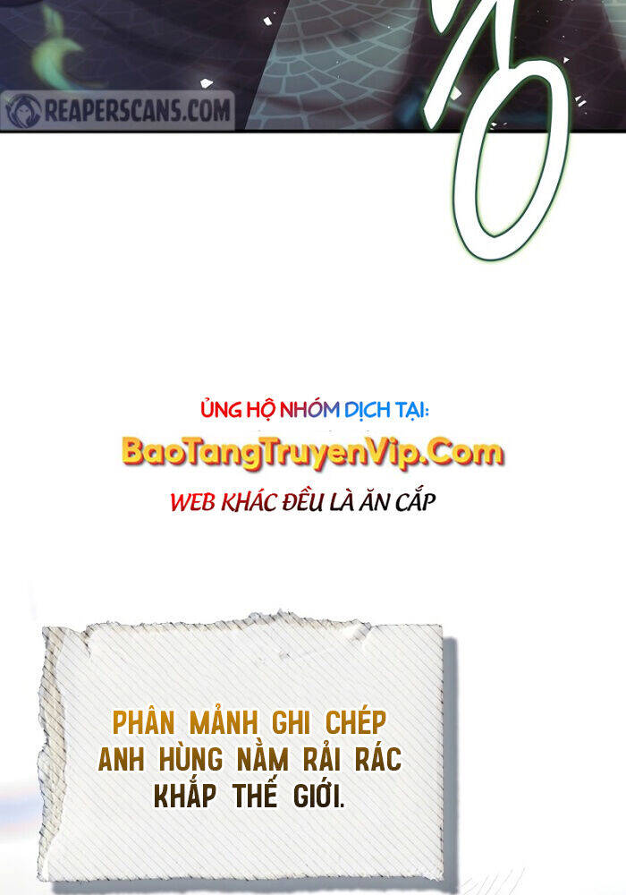 Anh Hùng Huyền Thoại Là Học Viên Danh Dự Của Học Viện - Chapter 20 - Page 5