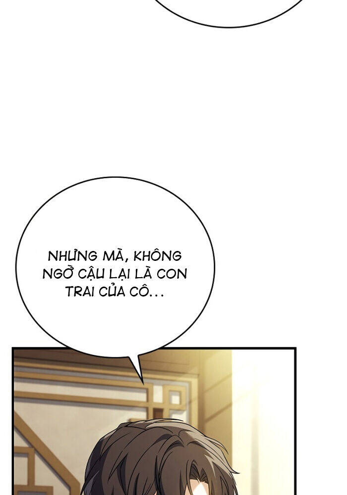 Anh Hùng Huyền Thoại Là Học Viên Danh Dự Của Học Viện - Chapter 20 - Page 50