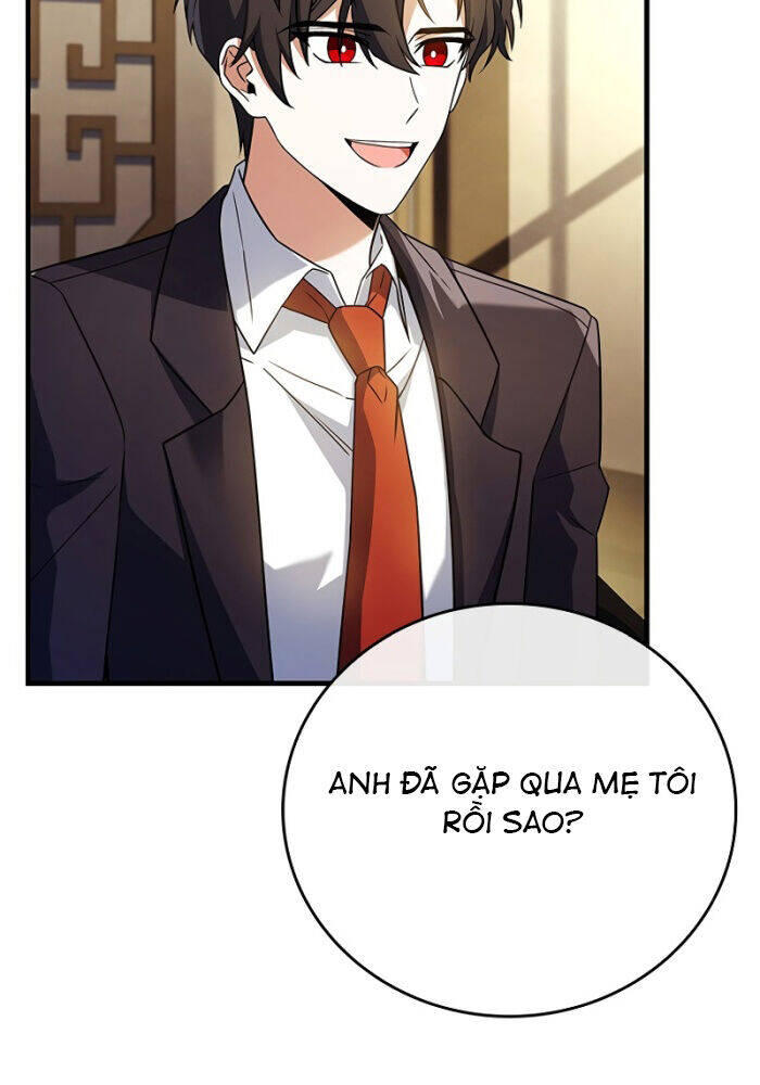 Anh Hùng Huyền Thoại Là Học Viên Danh Dự Của Học Viện - Chapter 20 - Page 51