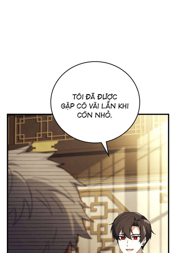 Anh Hùng Huyền Thoại Là Học Viên Danh Dự Của Học Viện - Chapter 20 - Page 52