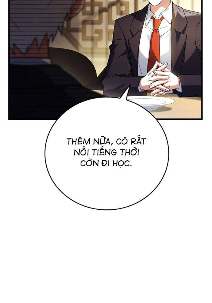 Anh Hùng Huyền Thoại Là Học Viên Danh Dự Của Học Viện - Chapter 20 - Page 53