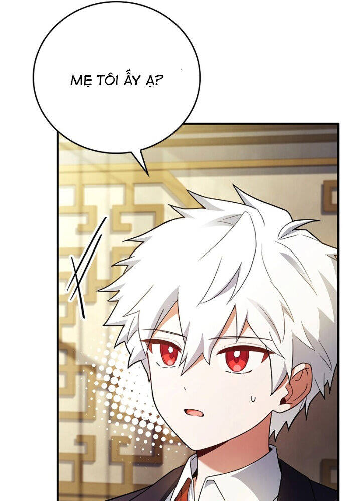 Anh Hùng Huyền Thoại Là Học Viên Danh Dự Của Học Viện - Chapter 20 - Page 54