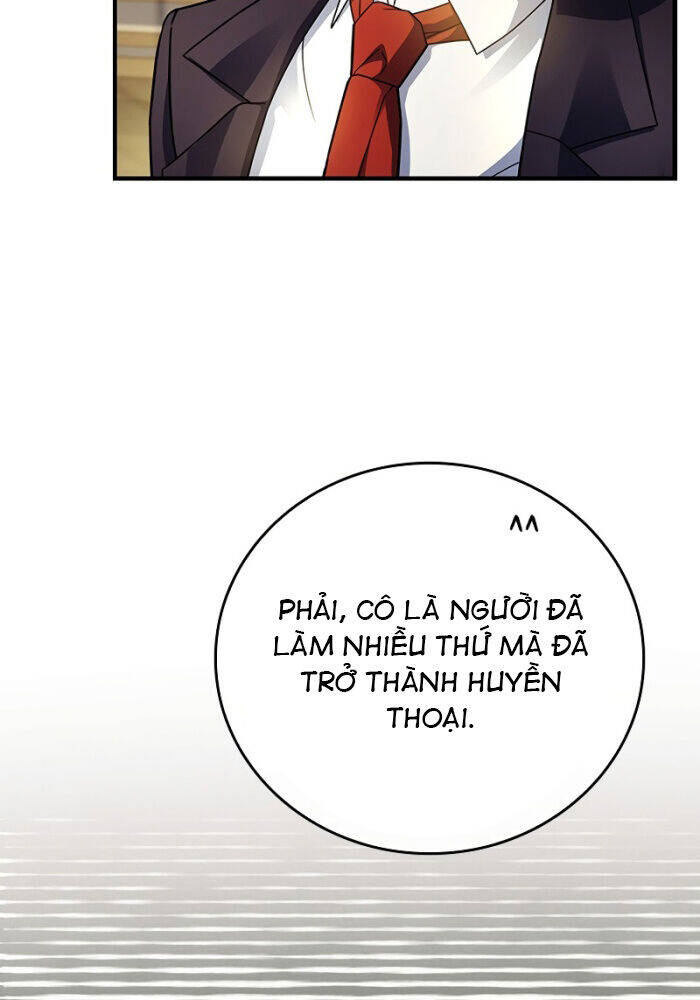 Anh Hùng Huyền Thoại Là Học Viên Danh Dự Của Học Viện - Chapter 20 - Page 55